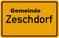 zeschdorf