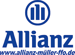 Allianz Müller